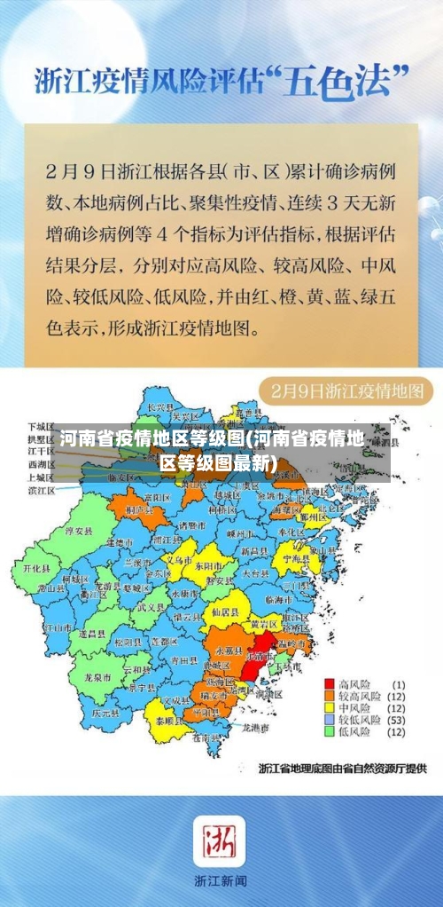 河南省疫情地区等级图(河南省疫情地区等级图最新)-第3张图片