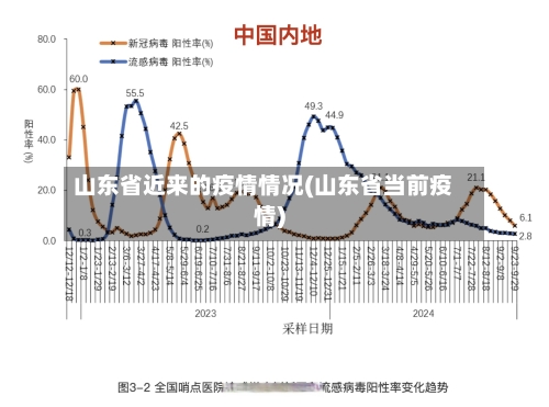 山东省近来的疫情情况(山东省当前疫情)-第2张图片