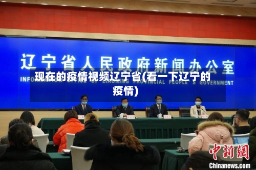 现在的疫情视频辽宁省(看一下辽宁的疫情)-第1张图片