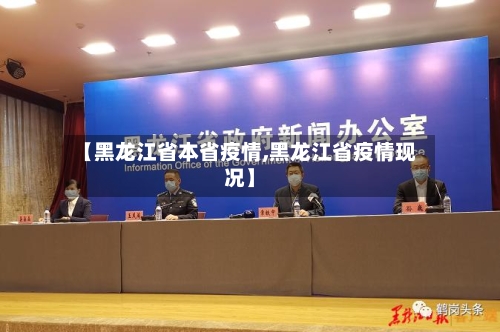【黑龙江省本省疫情,黑龙江省疫情现况】-第2张图片