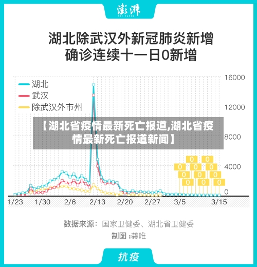 【湖北省疫情最新死亡报道,湖北省疫情最新死亡报道新闻】-第1张图片