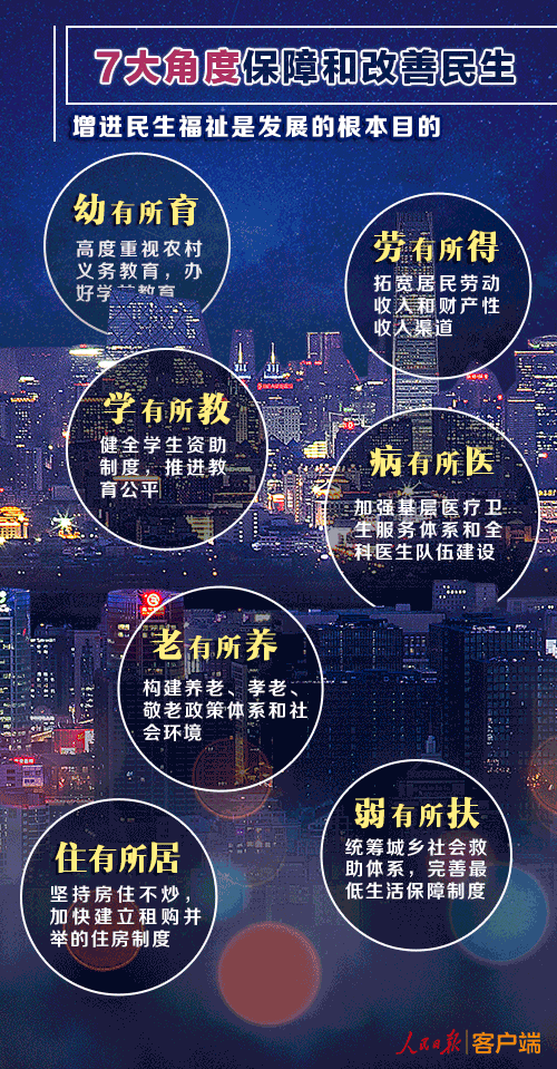 河北省最新疫情实时动态/河北省最新疫情实时动态图-第2张图片