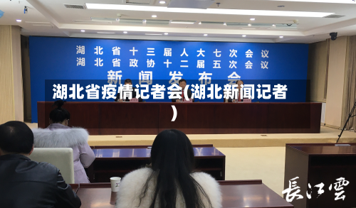 湖北省疫情记者会(湖北新闻记者)-第2张图片