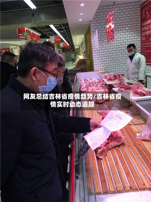 网友总结吉林省疫情趋势/吉林省疫情实时动态追踪-第2张图片