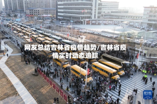 网友总结吉林省疫情趋势/吉林省疫情实时动态追踪-第3张图片