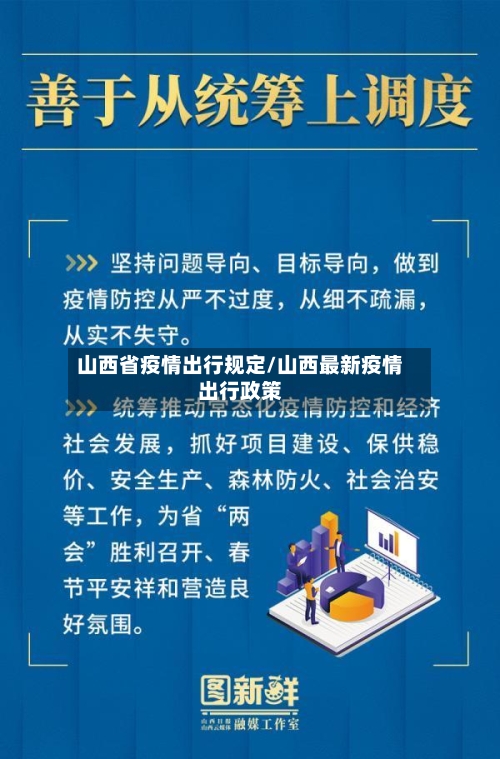山西省疫情出行规定/山西最新疫情出行政策-第1张图片