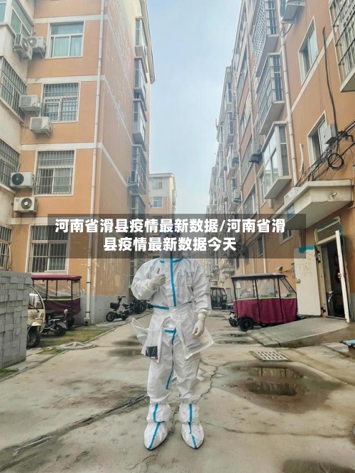 河南省滑县疫情最新数据/河南省滑县疫情最新数据今天-第1张图片