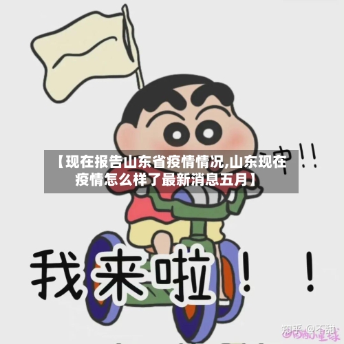 【现在报告山东省疫情情况,山东现在疫情怎么样了最新消息五月】-第1张图片
