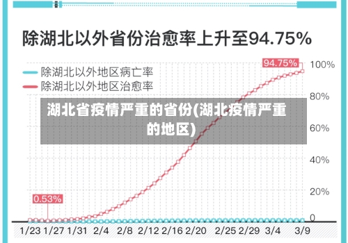 湖北省疫情严重的省份(湖北疫情严重的地区)-第1张图片