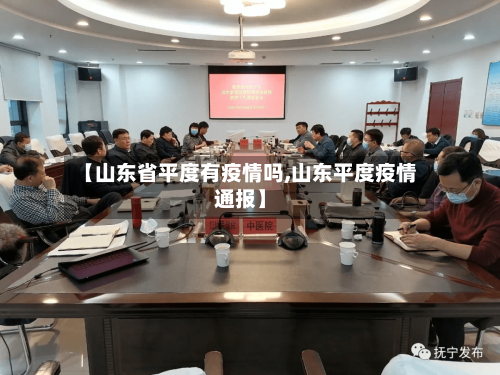【山东省平度有疫情吗,山东平度疫情通报】-第2张图片