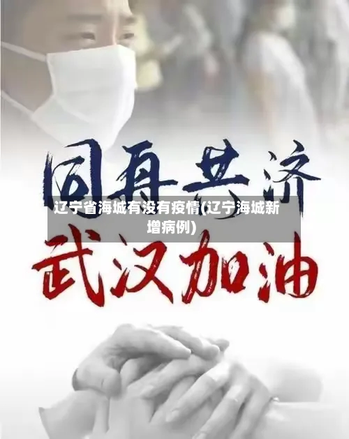 辽宁省海城有没有疫情(辽宁海城新增病例)-第1张图片