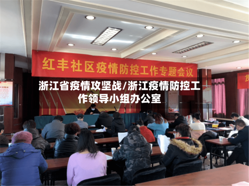 浙江省疫情攻坚战/浙江疫情防控工作领导小组办公室-第1张图片