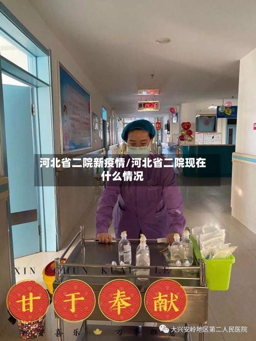河北省二院新疫情/河北省二院现在什么情况-第1张图片