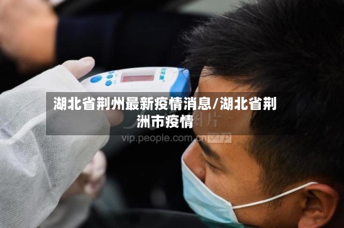湖北省荆州最新疫情消息/湖北省荆洲市疫情-第2张图片