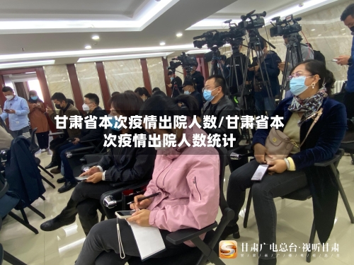 甘肃省本次疫情出院人数/甘肃省本次疫情出院人数统计-第2张图片
