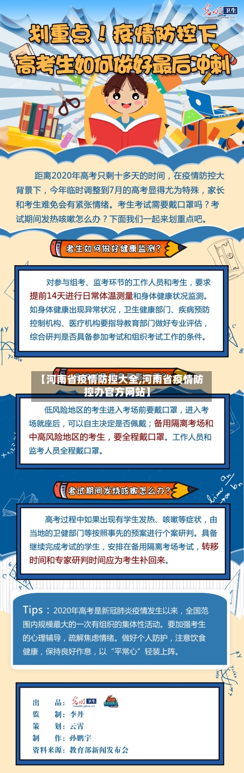 【河南省疫情防控大全,河南省疫情防控办官方网站】-第2张图片