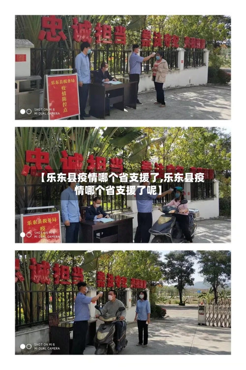 【乐东县疫情哪个省支援了,乐东县疫情哪个省支援了呢】-第1张图片