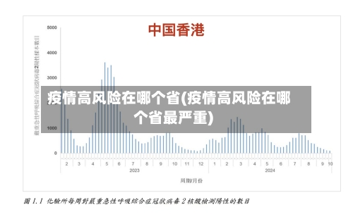 疫情高风险在哪个省(疫情高风险在哪个省最严重)-第1张图片