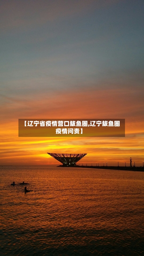 【辽宁省疫情营口鲅鱼圈,辽宁鲅鱼圈疫情问责】-第2张图片