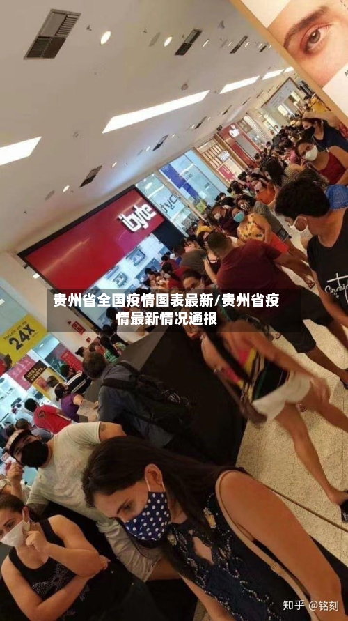 贵州省全国疫情图表最新/贵州省疫情最新情况通报-第1张图片