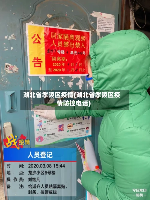 湖北省孝陵区疫情(湖北省孝陵区疫情防控电话)-第2张图片