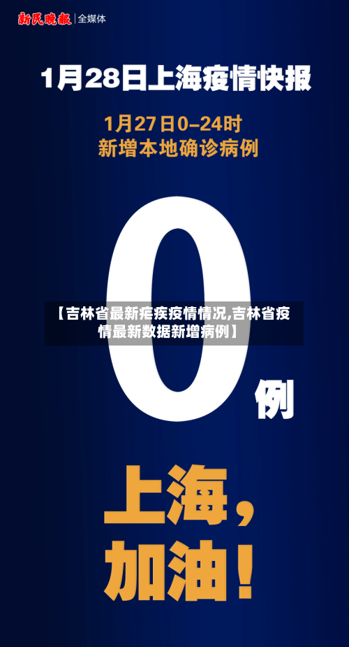 【吉林省最新疟疾疫情情况,吉林省疫情最新数据新增病例】-第2张图片