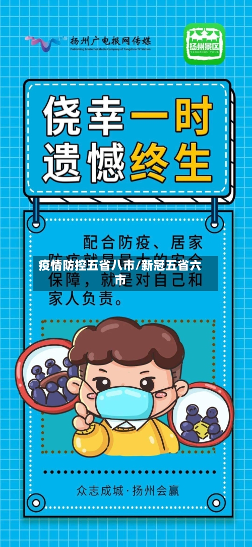 疫情防控五省八市/新冠五省六市-第1张图片