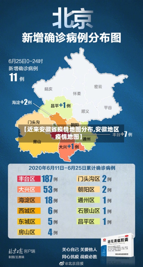 【近来安徽省疫情地图分布,安徽地区疫情地图】-第2张图片