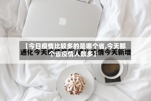 【今日疫情比较多的是哪个省,今天那个省疫情人数多】-第3张图片