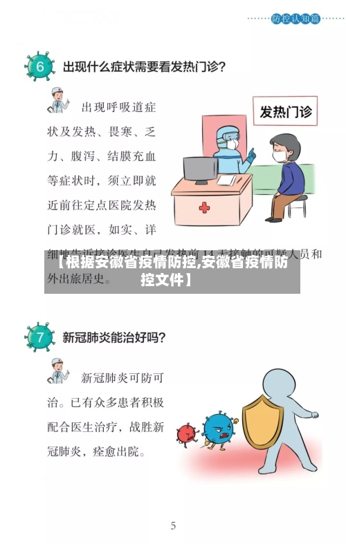 【根据安徽省疫情防控,安徽省疫情防控文件】-第1张图片