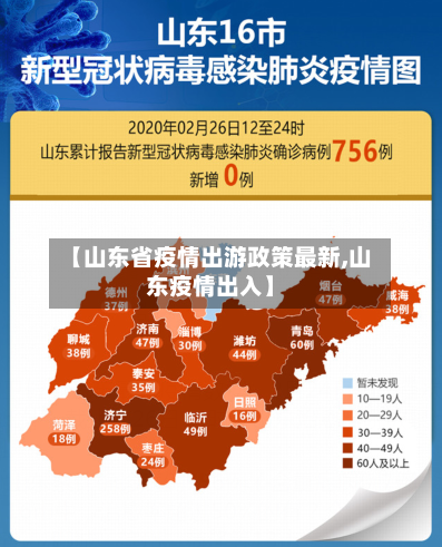 【山东省疫情出游政策最新,山东疫情出入】-第1张图片