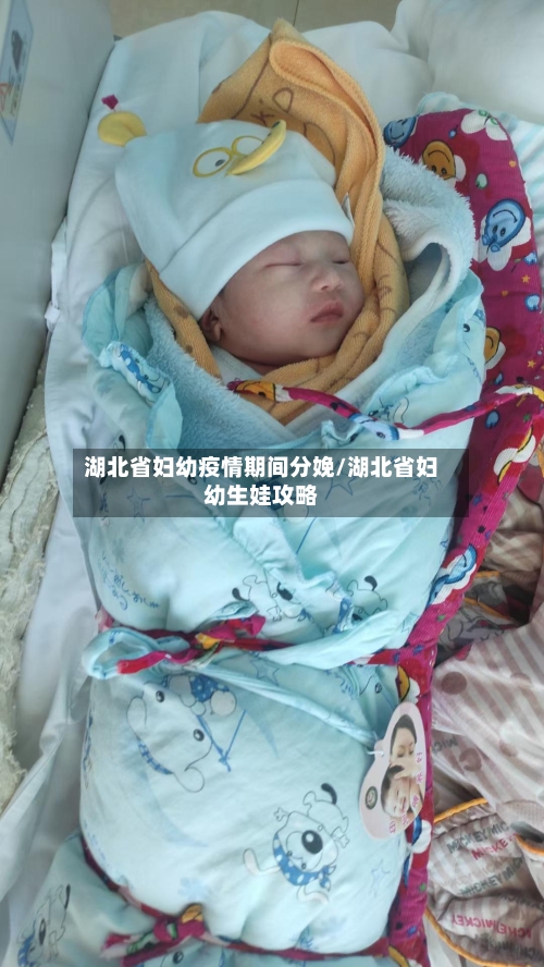 湖北省妇幼疫情期间分娩/湖北省妇幼生娃攻略-第3张图片