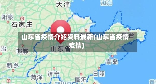 山东省疫情介绍资料最新(山东省疫情疫情)-第1张图片