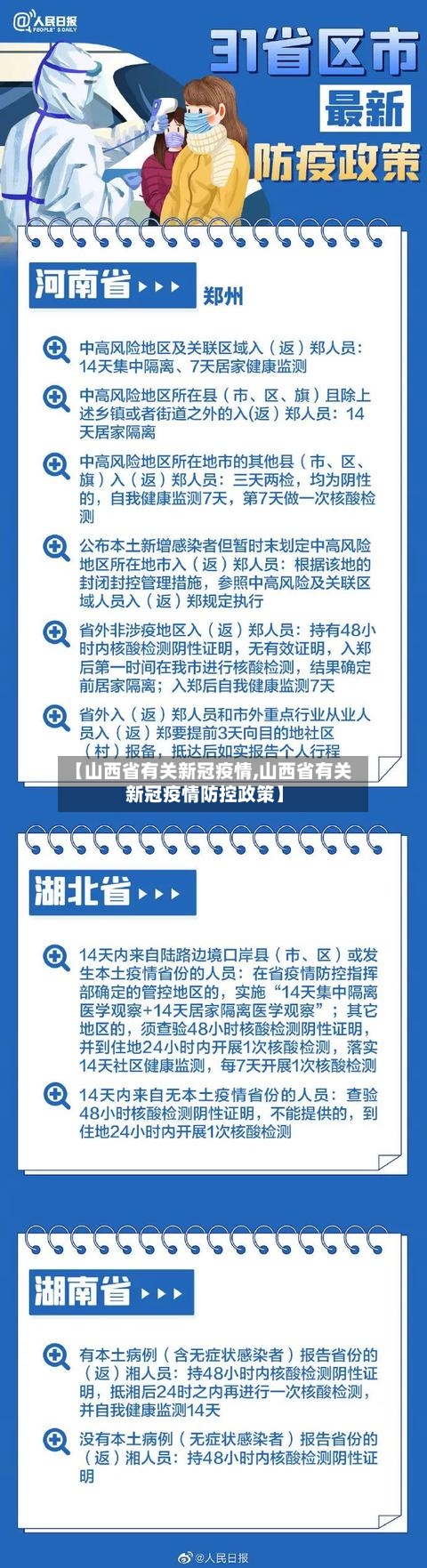 【山西省有关新冠疫情,山西省有关新冠疫情防控政策】-第2张图片