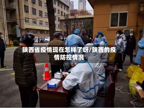 陕西省疫情现在怎样了呀/陕西的疫情防控情况-第2张图片