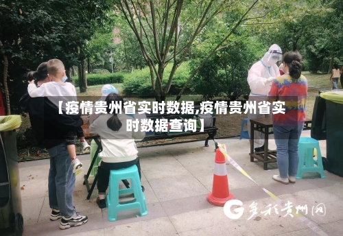 【疫情贵州省实时数据,疫情贵州省实时数据查询】-第3张图片