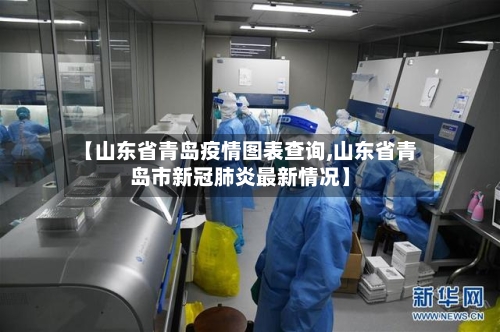 【山东省青岛疫情图表查询,山东省青岛市新冠肺炎最新情况】-第1张图片
