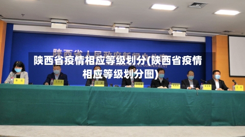 陕西省疫情相应等级划分(陕西省疫情相应等级划分图)-第2张图片