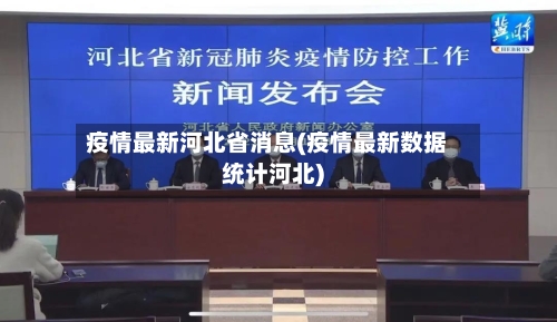 疫情最新河北省消息(疫情最新数据统计河北)-第1张图片