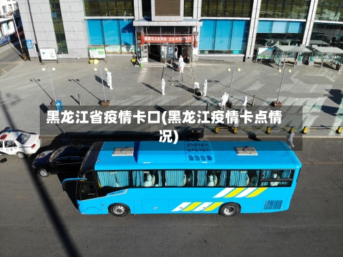 黑龙江省疫情卡口(黑龙江疫情卡点情况)-第1张图片