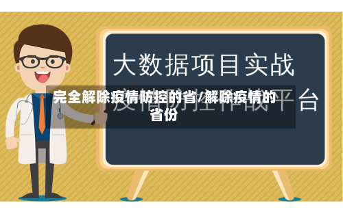完全解除疫情防控的省/解除疫情的省份-第3张图片