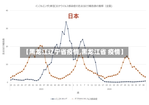 【黑龙江辽宁省疫情,黑龙江省 疫情】-第1张图片