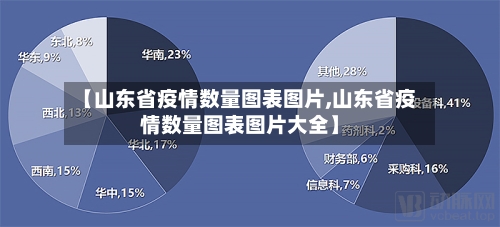 【山东省疫情数量图表图片,山东省疫情数量图表图片大全】-第2张图片