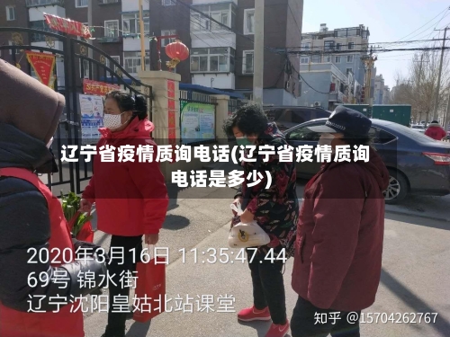 辽宁省疫情质询电话(辽宁省疫情质询电话是多少)-第3张图片