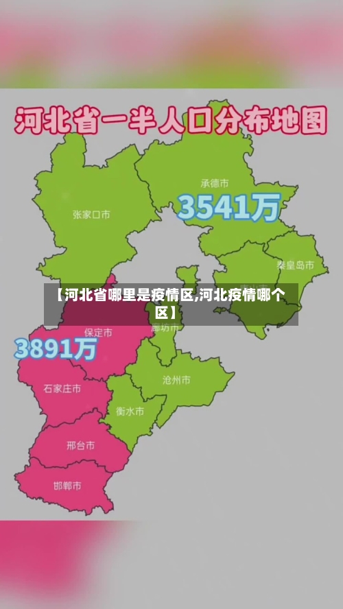 【河北省哪里是疫情区,河北疫情哪个区】-第1张图片