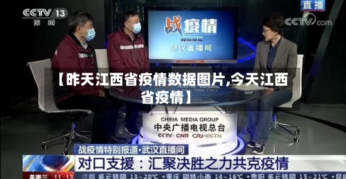 【昨天江西省疫情数据图片,今天江西省疫情】-第1张图片