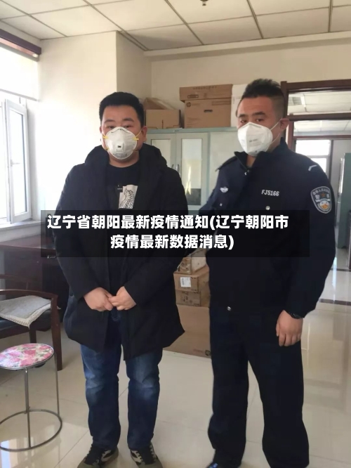 辽宁省朝阳最新疫情通知(辽宁朝阳市疫情最新数据消息)-第1张图片