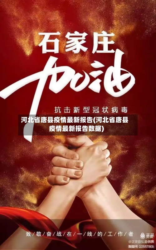 河北省唐县疫情最新报告(河北省唐县疫情最新报告数据)-第2张图片