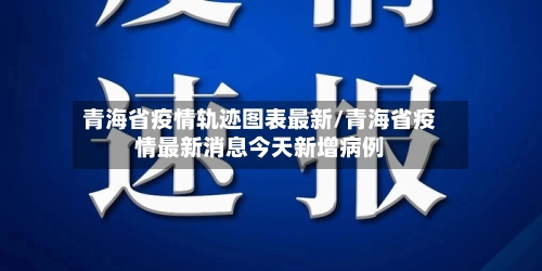 青海省疫情轨迹图表最新/青海省疫情最新消息今天新增病例-第1张图片