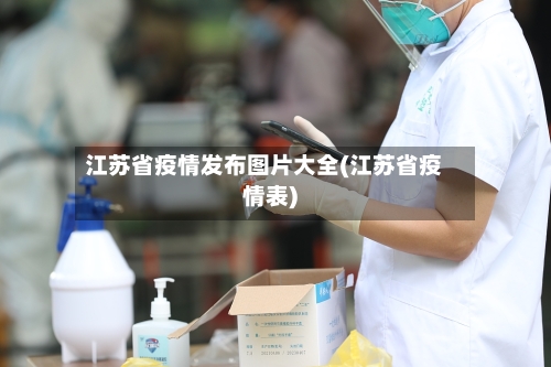 江苏省疫情发布图片大全(江苏省疫情表)-第2张图片